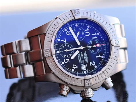 why not buy a breitling watch|is Breitling a good investment.